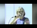 *CLARIDAD* - MENUDO - 1981 (REMASTERIZADO)