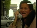 Download Lagu Philippe LAVIL \u0026  Jocelyne  BEROARD      \