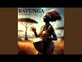 Download Lagu Bavunga