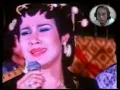 Download Lagu Elvy Sukaesih Selamat Tinggal Kampung Halaman   (OST Film Kerinduan)