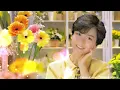 もう一度（竹内まりや）／ 岡田有希子  AI Voice Cover – Mariya Takeuchi Covers #3