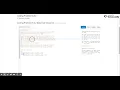 Coding Problem 3 5 2 Problem Set 3 5 Error Handling CS1301 Courseware Edge Trim