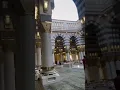 Download Lagu Masjid e Nabawi #islamicstatus #newnaat #new #mp3 #downlaod