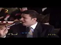 اجمل حالات مصطفى كامل يانهار ابيض
