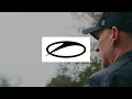 Download Lagu Jorn van Deynhoven - The Future Is Now