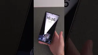 No More Looping Light Wallpaper Labubu Dynamic Lighting Wallpaper A Version More Suitable 