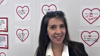 BHCC Virtual Tour