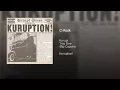 Kurupt ft.Tray Dee & Slip Capone - C-Walk.7