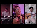 TELEBIT - UN PESO (Versiones a distancia)