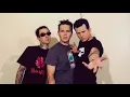 Blink 182 - Please Take Me Home (Official Instrumental HQ)