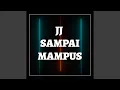 Download Lagu Harga Diri Rendah