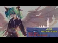 Download Lagu Nightcore - Sick boy