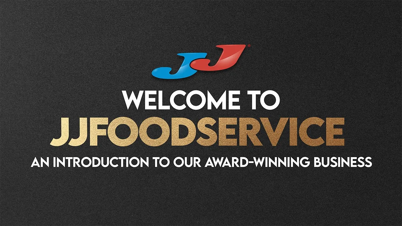 Corporate Identity Video