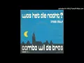Download Lagu Combo Wil De Bras - Knock Down