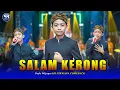 Download Lagu Dafa Wijaya - Salam Kerong (Official Music Video)