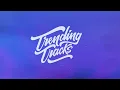 Demi Lovato – Fast (Lyrics)