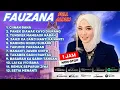 Lagu FAUZANA FULL ALBUM | Lagu Minang Viral - Populer 2026 #laguminang #fauzana 