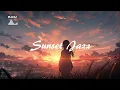 【洋楽playlist】夕暮れ時に心地よいひとときを演出するスムーズなジャズのプレイリストです。   [作業用BGM]