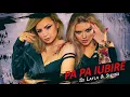 Download Lagu Dj Layla \u0026 Sianna - Pa Pa Iubire (Adios Baby)