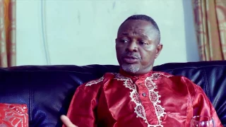 eps 11 pre marital sex has consequences