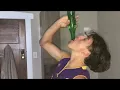 How to do a vortex