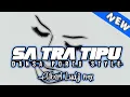 Download Lagu 🔊DANSA PORTU SA TARA TIPU SAYANG SA TRA PERGI REMIX 2024 ~ GILBERT LUDJI RMX .