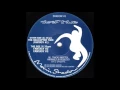 Download Lagu Deep Blue - The Helicopter Tune (Fantasy #1) (1993)