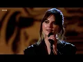 Emilia Jones - Both Sides Now