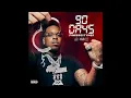 Finesse2Tymes - Overdose