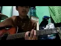 Download Lagu Still virgin - hippie hippy (By wildJunior)