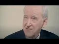 Joan Bakewell Interviews Dr Martyn Lloyd Jones