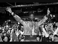Wale - Kini Big Deal lyrics NEW
