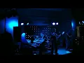 Download Lagu Some Kind Of Wonderful/Spirit In The Sky (Medley)- The Headliner Band -20Oct2018