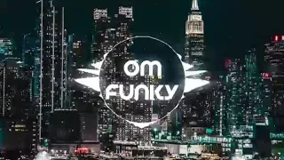 dj awawawaw aw aw awes yang lagi viral di tiktok terbaru aman mutis