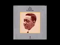 Otis Spann – My Daily Wish