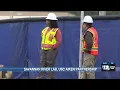 Collaboration brings new building for USC Aiken students