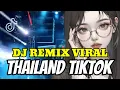 Download Lagu HITS  DJ THAILAND VIRAL TIKTOK TERBARU FULL BASS JEDAG JEDUG YANG KALIAN CARI