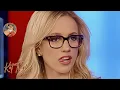 Kat Timpf s Bikini Photos Spark Outrage Too Bold Even for Adults