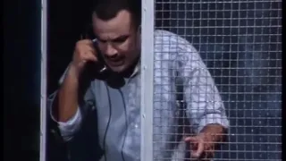 كلام الليل   طلعني انا شكون  كمال التواتي  دندنها