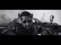 MALWA FLOW (Extended Version) - Khan Bhaini | Guri Nimana | VYRL Punjabi | New Punjabi Songs 2025