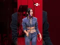 Download Lagu [it’s Live] 씨스타19(SISTAR19) - “NO MORE(MA BOY)” 미방분 1인캠 보라 ver. #itsLive #씨스타19 #SISTAR19 #잇츠라이브