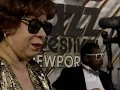Shirley Horn - Full Concert - 08/15/92 - Newport Jazz Festival (OFFICIAL)