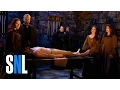 Video di Game of Thrones: Jon Snow - SNL