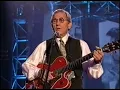 Download Lagu Chet Atkins - How's the World Treating You (Live Elvis Tribute Show 1994)