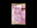 Celebrating The Life Of Mother Alene Tucker Vickers Goolsby