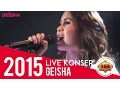Download Lagu GEISHA - KAMU YANG PERTAMA (LIVE KONSER CIREBON 20 MEI 2015)