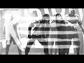 Download Lagu 2021: Retribution 1st WWE Theme Song - “Shut ‘Em Down” by Def Rebel