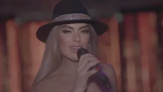 Amel Gharbi Remix Betwanis Beek امل غربي بتونس بيك  Amel Gharbi Remix Betwanis Beek امل غربي بتونس بيك