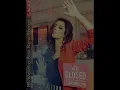 اغنية بلقيس - مجنون | 2013 | النسخة الاصلية