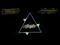 Download Lagu dj trap random trumpet fanico projects ft PSR AUDIO